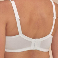 Ортопедски градник Katja SB